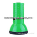 5W flashlight shapped mini kinter amplifier